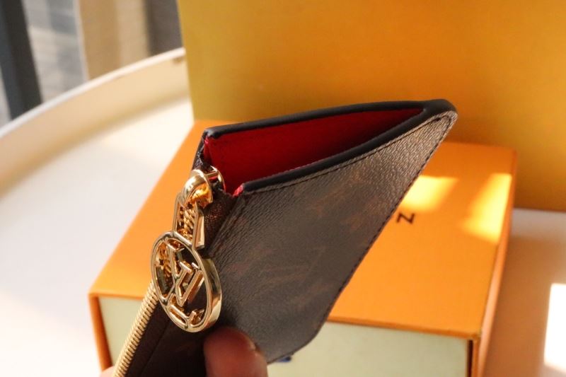Louis Vuitton Wallets